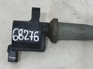 катушка зажигания Ford Mondeo 5 поколение 2017, 2.5 л., бензин, седан