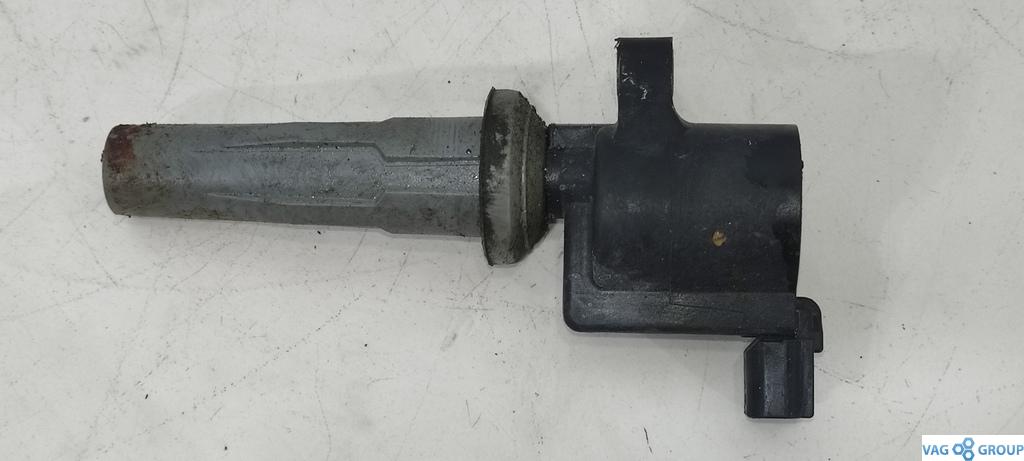 катушка зажигания Ford Mondeo 5 поколение 2017, 2.5 л., бензин, седан - фото №1