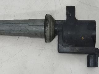 катушка зажигания Ford Mondeo 5 поколение 2017, 2.5 л., бензин, седан