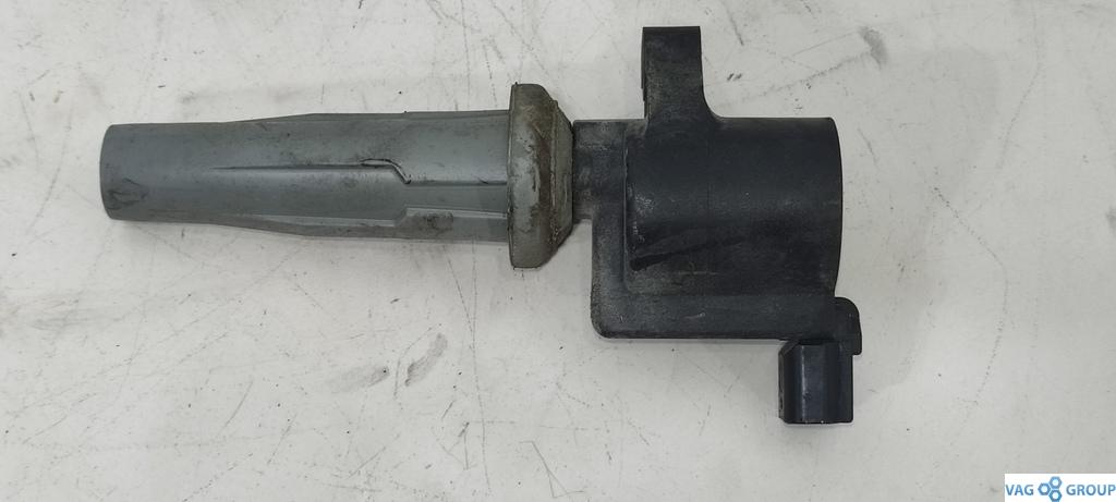 катушка зажигания Ford Mondeo 5 поколение 2017, 2.5 л., бензин, седан - фото №1