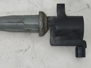 катушка зажигания Ford Mondeo 5 поколение 2017, 2.5 л., бензин, седан