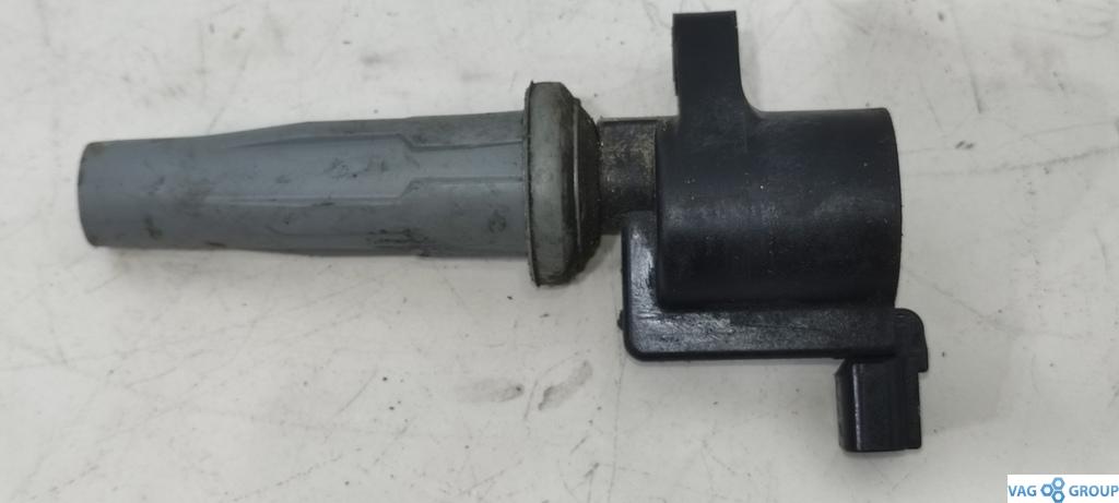 катушка зажигания Ford Mondeo 5 поколение 2017, 2.5 л., бензин, седан - фото №1