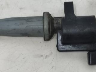 катушка зажигания Ford Mondeo 5 поколение 2017, 2.5 л., бензин, седан