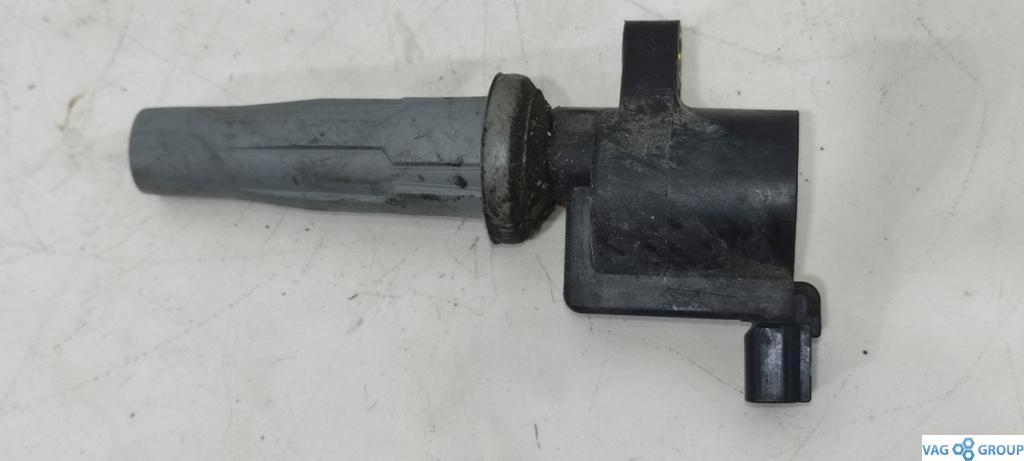 катушка зажигания Ford Mondeo 5 поколение 2017, 2.5 л., бензин, седан - фото №1