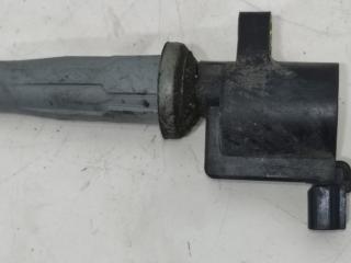 катушка зажигания Ford Mondeo 5 поколение 2017, 2.5 л., бензин, седан