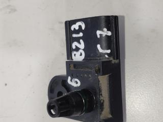 датчик абсолютного давления Ford C-Max 1 поколение [рестайлинг] 2008, 2.0 л., бензин, минивэн