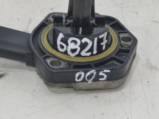 датчик абсолютного давления Volkswagen Passat B7 2013, 1.4 л., бензин, седан