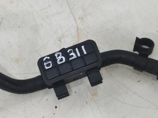 трубка топливная Volkswagen Tiguan 1 поколение [рестайлинг] 2013, 2.0 л., TDi, дизель, внедорожник 5 дв.