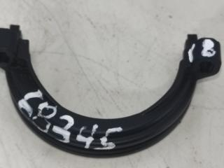 Скоба Volkswagen Passat B7 2013, 1.4 л., бензин, седан