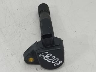 катушка зажигания Honda Pilot 2 поколение [рестайлинг] 2013, 3.5 л., бензин, внедорожник 5 дв.