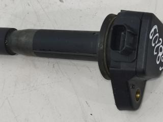 катушка зажигания Honda Pilot 2 поколение [рестайлинг] 2013, 3.5 л., бензин, внедорожник 5 дв.