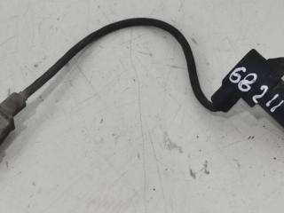 датчик коленвала Volkswagen Touareg 1 поколение [рестайлинг] 2008, 3.0 л., TDi, дизель, внедорожник 5 дв.