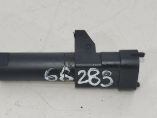 датчик коленвала Mercedes-Benz M-Класс W164 [рестайлинг] 2008, 3.5 л., бензин, седан