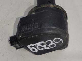 катушка зажигания Honda Pilot 2 поколение [рестайлинг] 2013, 3.5 л., бензин, внедорожник 5 дв.