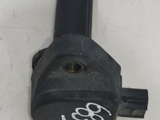 катушка зажигания Honda Pilot 2 поколение [рестайлинг] 2013, 3.5 л., бензин, внедорожник 5 дв.