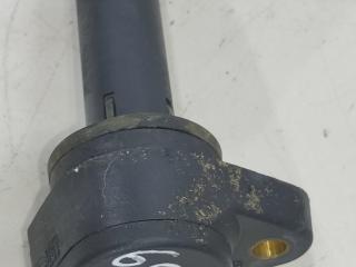 катушка зажигания Honda Pilot 2 поколение [рестайлинг] 2013, 3.5 л., бензин, внедорожник 5 дв.