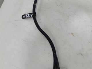 щуп двигателя Volkswagen Passat B6 2006, 1.9 л., TDi, дизель, седан