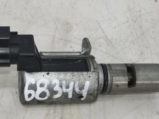 фазорегулятор Volvo V40 2 поколение 2015, 1.6 л., бензин, универсал