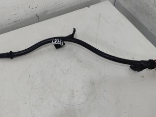 щуп двигателя Volkswagen Jetta 5 поколение 2008, 2.0 л., TDi, дизель, седан