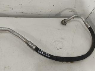 трубка кондиционера Volkswagen Passat B7 2013, 2.0 л., TDi, дизель, седан