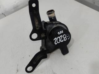 насос антифриза дополнительный Volkswagen Jetta 5 поколение 2008, 1.4 л., TSI, бензин, седан