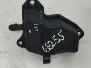 маслоотделитель (сапун) Mercedes-Benz C-Класс W203/S203/CL203 [рестайлинг] 2006, 2.5 л., бензин, седан