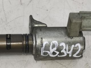 фазорегулятор Ford C-Max 2 поколение 2013, 1.6 л., бензин