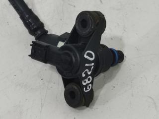 электромагнитный клапан Ford Mondeo 5 поколение 2017, 2.5 л., бензин, седан