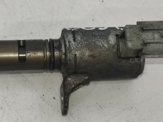 фазорегулятор Ford C-Max 2 поколение 2013, 1.6 л., бензин