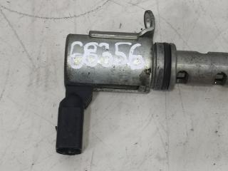 фазорегулятор Volkswagen Tiguan 1 поколение [рестайлинг] 2013, 1.4 л., бензин, внедорожник 5 дв.