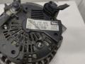 генератор Audi A4 B7 2006, 1.8 л., бензин, седан - фото №4