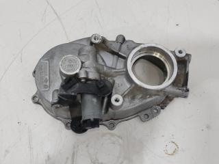 крышка распредвала Audi A6 4F/C6 2006, 2.0 л., бензин, седан