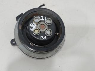 помпа Volkswagen Passat B6 2007, 1.4 л., TSI, бензин, универсал