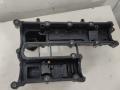 клапанная крышка Ford Focus 3 поколение 2013, 1.6 л., бензин, хетчбэк 5 дв. - фото №4