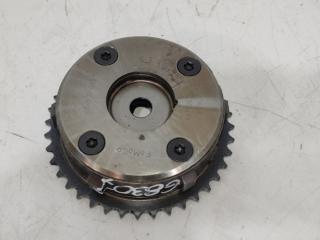 фазорегулятор Mazda CX-7 1 поколение [рестайлинг] 2009, 2.3 л., бензин, внедорожник 5 дв.