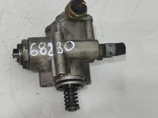 ТНВД Volkswagen Passat B6 2006, 2.0 л., TFSI, бензин, седан
