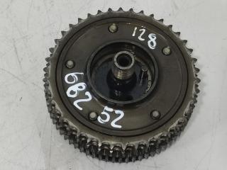 фазорегулятор Mercedes-Benz C-Класс W203/S203/CL203 [рестайлинг] 2006, 2.5 л., бензин, седан