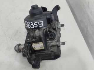 ТНВД Volkswagen Crafter 1 поколение [рестайлинг] 2013, 2.0 л., TDi, дизель, микроавтобус