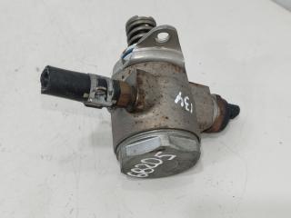 ТНВД Volkswagen Touran 1 поколение [рестайлинг] 2009, 1.4 л., бензин, минивэн