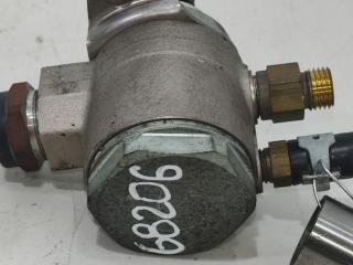 ТНВД Volkswagen Touran 1 поколение [рестайлинг] 2009, 1.4 л., бензин, минивэн