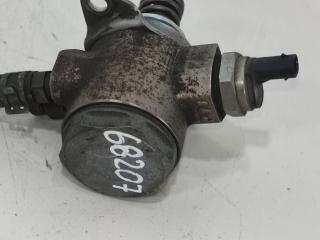 ТНВД Volkswagen Touran 1 поколение [рестайлинг] 2009, 1.4 л., бензин, минивэн