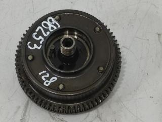 фазорегулятор Mercedes-Benz C-Класс W203/S203/CL203 [рестайлинг] 2006, 2.5 л., бензин, седан