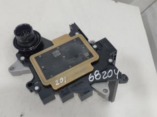 блок управления АКПП Audi A4 B8/8K 2010, седан