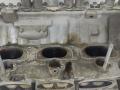 головка блока цилиндров Audi A6 4F/C6 [рестайлинг] 2009, 3.2 л., бензин, седан - фото №8