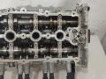 головка блока цилиндров Audi A6 4F/C6 [рестайлинг] 2009, 3.2 л., бензин, седан - фото №11
