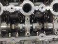 головка блока цилиндров Audi A6 4F/C6 [рестайлинг] 2009, 3.2 л., бензин, седан - фото №17