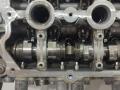 головка блока цилиндров Audi A6 4F/C6 [рестайлинг] 2009, 3.2 л., бензин, седан - фото №18