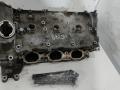 головка блока цилиндров Mercedes-Benz C-Класс W203/S203/CL203 [рестайлинг] 2006, 2.5 л., бензин, седан - фото №3