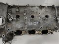 головка блока цилиндров Mercedes-Benz C-Класс W203/S203/CL203 [рестайлинг] 2006, 2.5 л., бензин, седан - фото №4