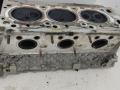 головка блока цилиндров Mercedes-Benz C-Класс W203/S203/CL203 [рестайлинг] 2006, 2.5 л., бензин, седан - фото №11